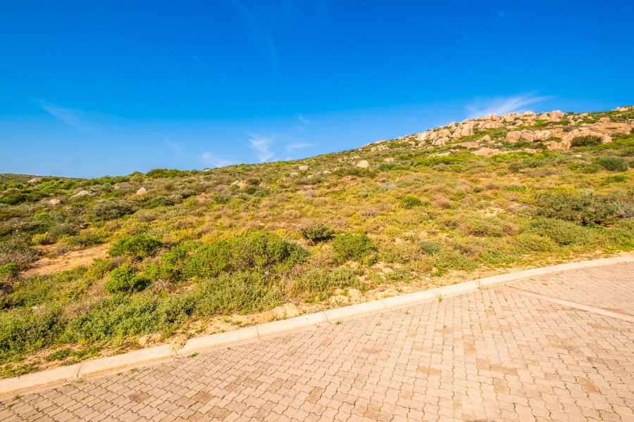 Commercial Property for Sale in St Helena Views Western Cape
